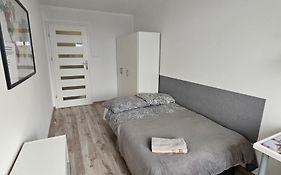 Północna Rooms